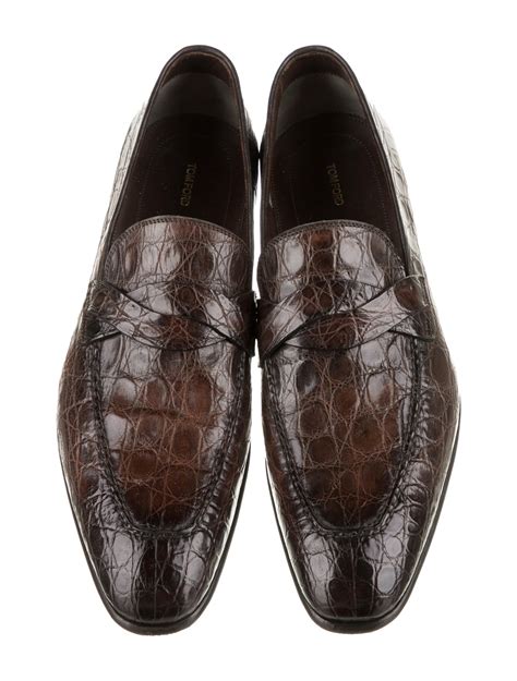 tom ford buy shoes